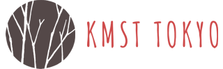 KMST TOKYO