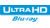 ultrahd